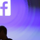 Illustration for article titled Facebook: Yeah, Maybe Now Isnt the Best Time to Launch Our New Speaker Designed to Spy on You